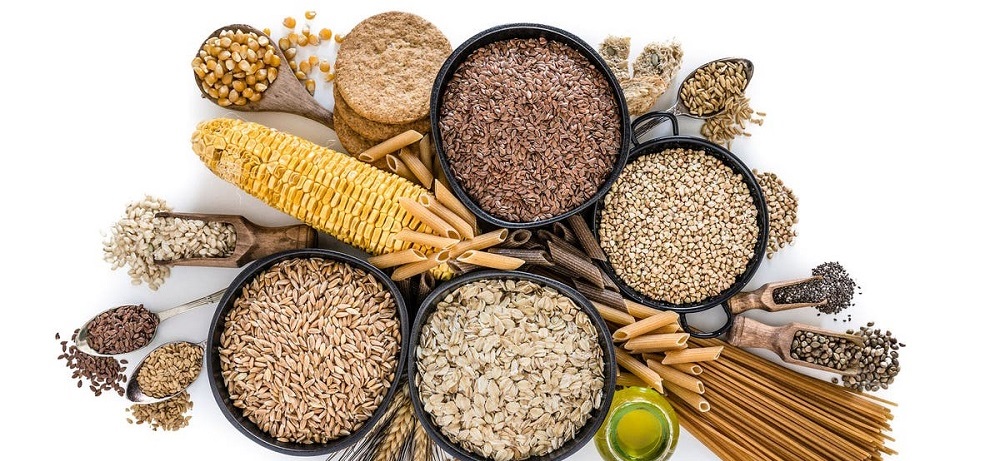 must pahadi himalayan produces