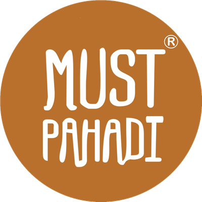 must pahadi